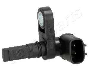 Sensor, wheel speed (ABS-2006)