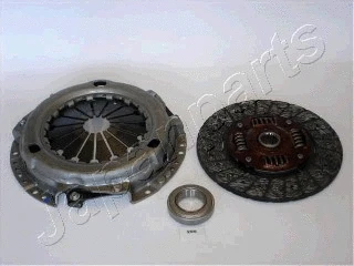 Clutch Kit (KF-295)