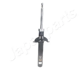 Shock Absorber (MM-00207)