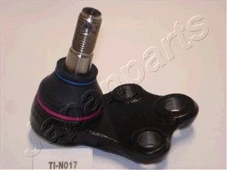 Ball Joint (TI-N016L)