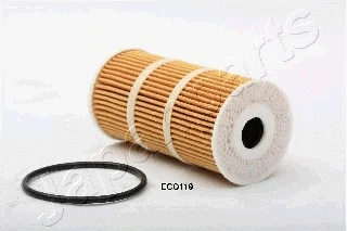Oil Filter (FO-ECO119)