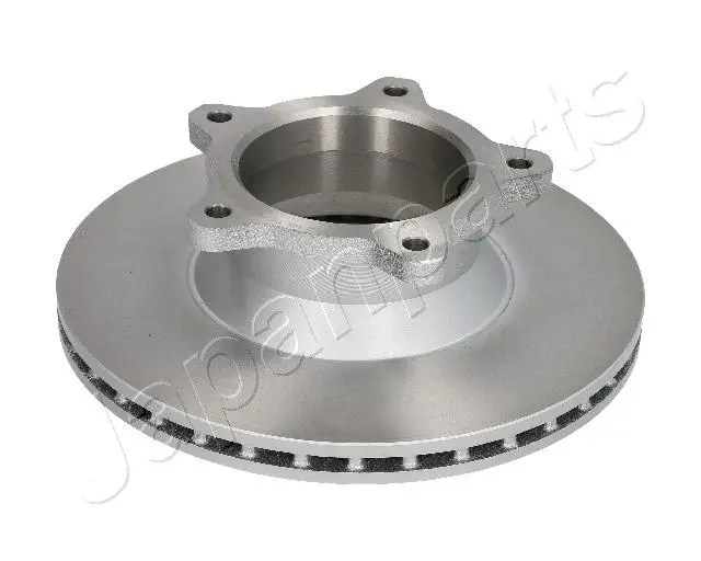 Brake Disc (DI-005C)