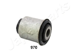 Mounting, control/trailing arm (RU-970)