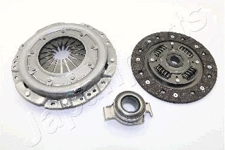 Clutch Kit (KF-0200)