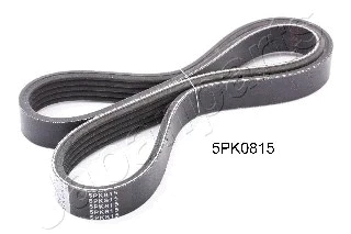 V-Ribbed Belt (DV-5PK0815)