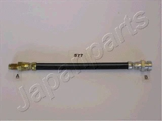Holding Bracket, brake hose (TF-577)