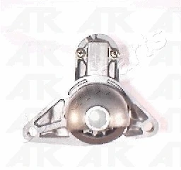 Starter (MTM175)
