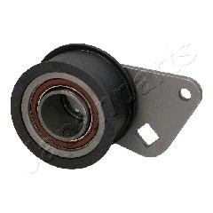 Tensioner, timing belt (BE-L08)