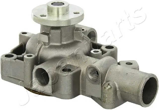 Water Pump, engine cooling (PQ-0704)