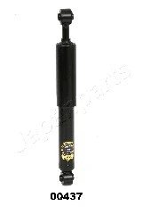 Shock Absorber (MM-00437)