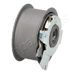 Tensioner, timing belt