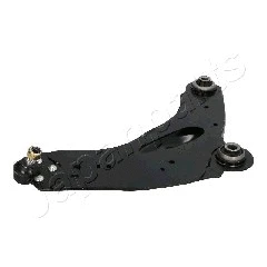 Control/Trailing Arm, wheel suspension (BS-120R)