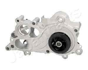 Water Pump, engine cooling (PQ-0925)