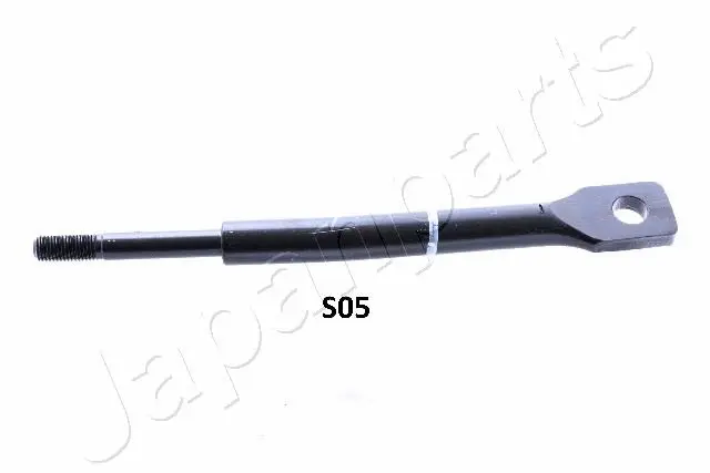 Stabiliser Bar, suspension (SI-S05)