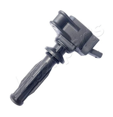Ignition Coil (BO-0313JM)