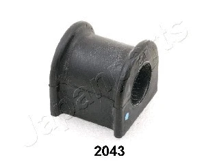 Bushing, stabiliser bar (RU-2043)