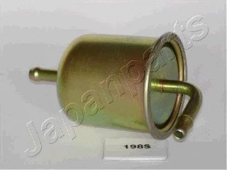 Fuel Filter (FC-198S)