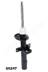 Shock Absorber (MM-00247)