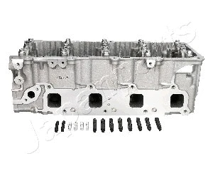 Cylinder Head (XX-NS028S)