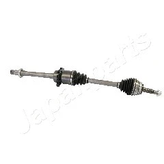 Drive Shaft (GI-282)