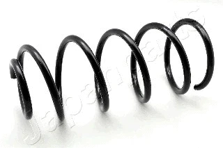 Suspension Spring (ZC3418C)
