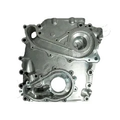 Oil Pump (OP-TY08)