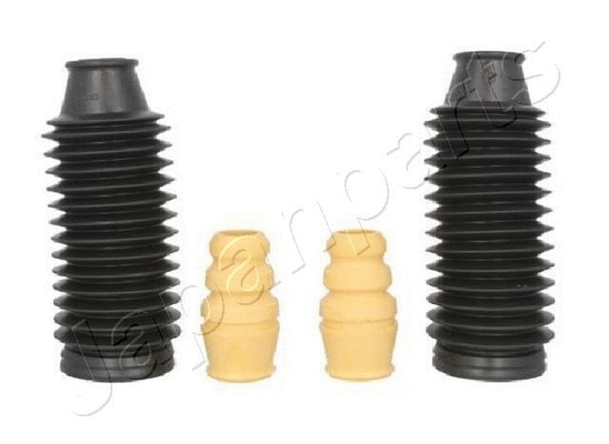 Dust Cover Kit, shock absorber (KTP-410)
