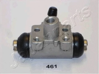 Wheel Brake Cylinder (CS-461)