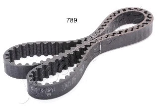 Timing Belt (DD-789)