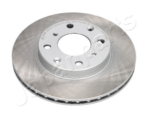 Brake Disc (DI-441C)