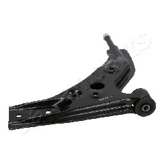 Control/Trailing Arm, wheel suspension (BS-304R)
