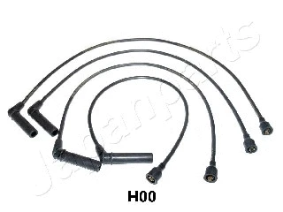 Ignition Cable Kit (IC-H00)