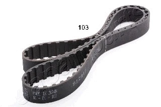 Timing Belt (DD-103)