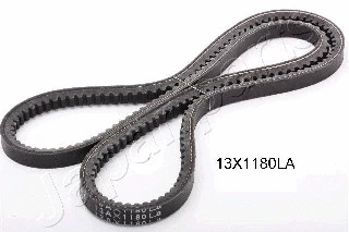 V-Belt (DT-13X1180LA)