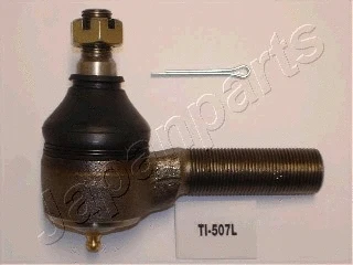 Tie Rod End (TI-507L)