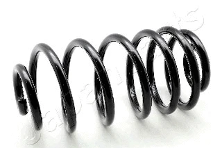Suspension Spring (ZC6232A)