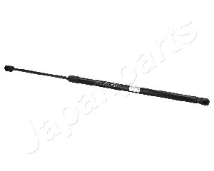 Gas Spring, boot/cargo area (ZS01003)