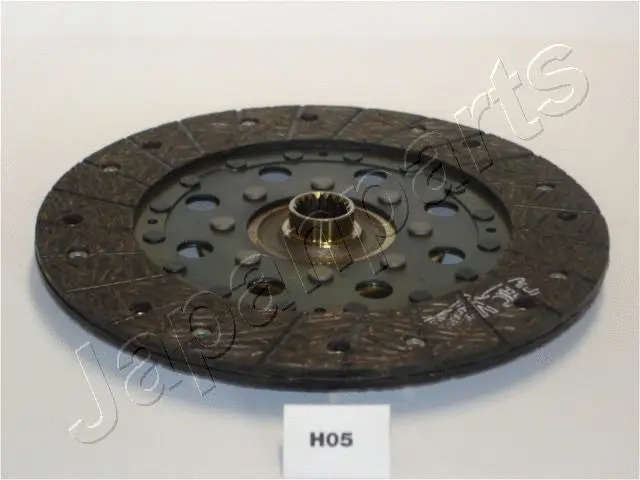 Clutch Disc (DF-H05)
