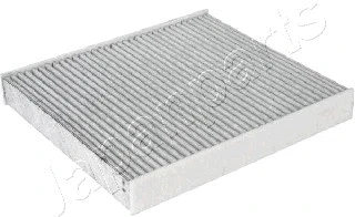 Filter, cabin air (FAA-TY18)