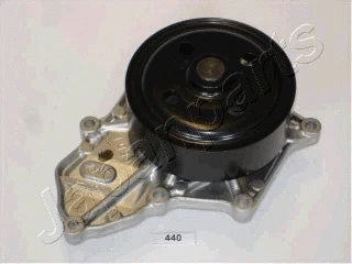 Water Pump, engine cooling (PQ-440)