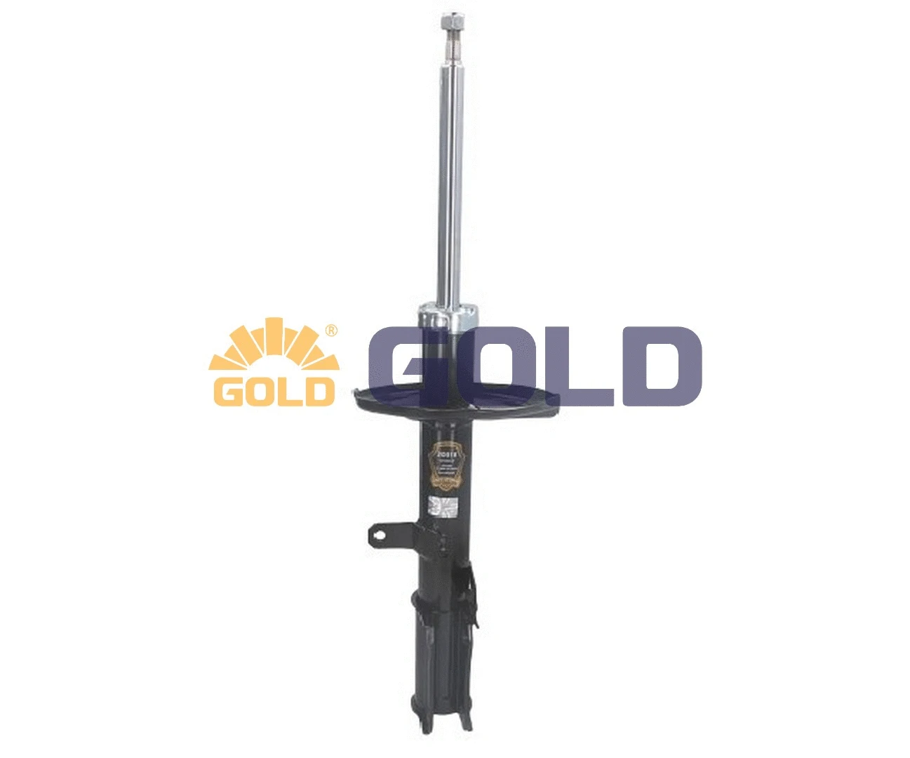 Shock Absorber (9260057)