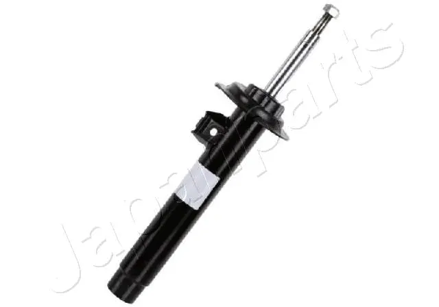 Shock Absorber (MM-01022)