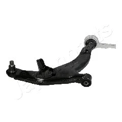 Control/Trailing Arm, wheel suspension (BS-272R)
