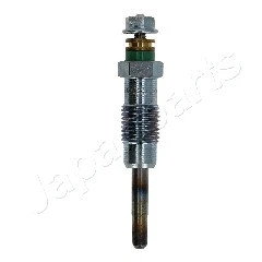 Glow Plug (B084)