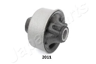Mounting, control/trailing arm (RU-2011)