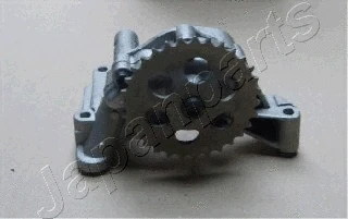 Oil Pump (OP-VW02)