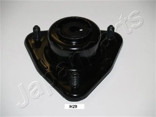 Suspension Strut Support Mount (SM0465)