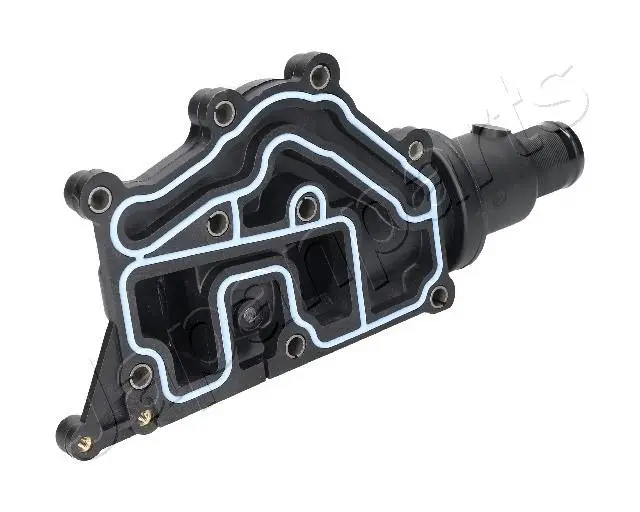 Thermostat, coolant (VT-0707)