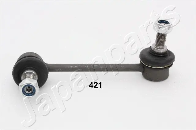 Stabiliser Bar, suspension (SI-421)
