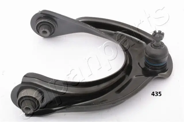 Control/Trailing Arm, wheel suspension (BS-435)